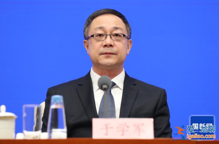 切實解決人民群眾在生育養育教育方面的急難愁盼問題？