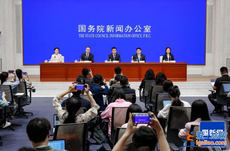 90.9%的縣實現縣級醫院派駐人員到鄉鎮衛生院服務? 90.9%的縣實現縣級醫院派駐人員到鄉鎮衛生院服務?