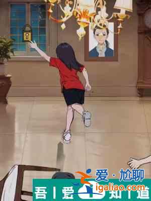 超腦神探大學(xué)暑假家訪怎么過 超腦神探大學(xué)暑假家訪通關(guān)攻略？