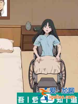 超腦神探大學(xué)暑假家訪怎么過 超腦神探大學(xué)暑假家訪通關(guān)攻略？