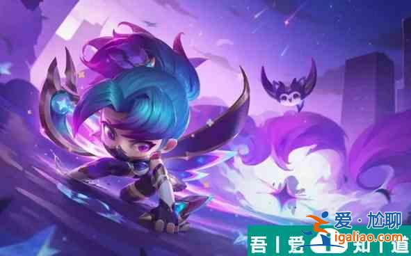 金鏟鏟之戰(zhàn)S11精靈奇遇怎么玩 玩法介紹？