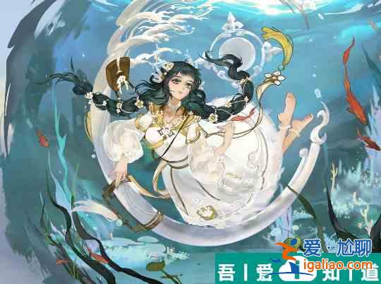 弈仙牌六爻絕陣卡牌怎么搭配 弈仙牌六爻絕陣卡牌推薦？