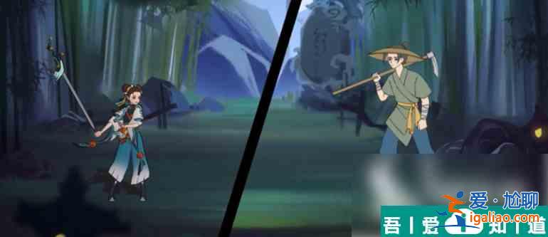 弈仙牌日月?tīng)?zhēng)輝怎么搭配 弈仙牌日月?tīng)?zhēng)輝搭配方式一覽? 弈仙牌日月?tīng)?zhēng)輝怎么搭配 弈仙牌日月?tīng)?zhēng)輝搭配方式一覽?