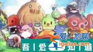 冒險島聯盟的意志諾巴族怎么玩 冒險島聯盟的意志諾巴族玩法攻略？