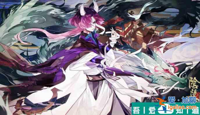 陰陽師狹間幻境鐵鼠怎么通關 通關陣容搭配玩法？