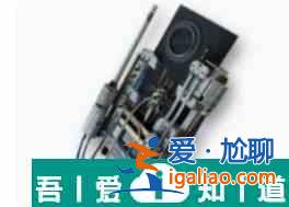 雷索納斯引擎核心1？