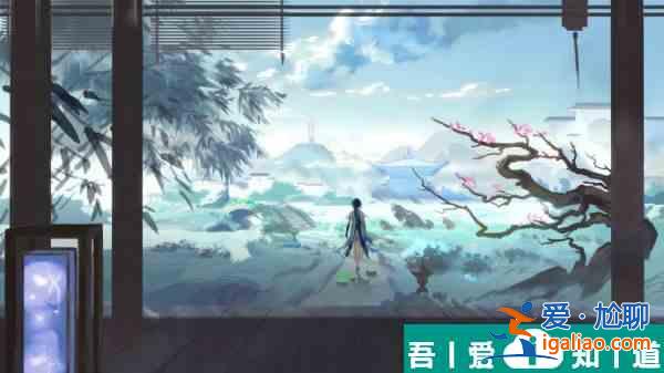 崩壞星穹鐵道就沒有皮皮西人嗎成就攻略 具體介紹？