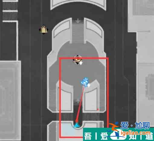 崩壞星穹鐵道漫長的告別成就攻略 具體介紹? 崩壞星穹鐵道漫長的告別成就攻略 具體介紹?