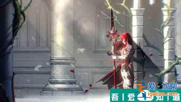 崩壞星穹鐵道漫長的告別成就攻略 具體介紹? 崩壞星穹鐵道漫長的告別成就攻略 具體介紹?