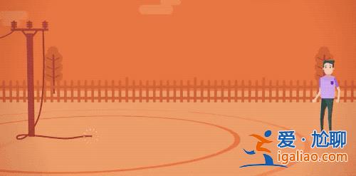 不要跑!絕對不要跑!? 不要跑!絕對不要跑!?