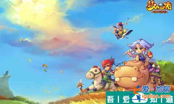 夢幻西游手游亡語對弈者怎么打 夢幻西游手游亡語對弈者打法攻略？