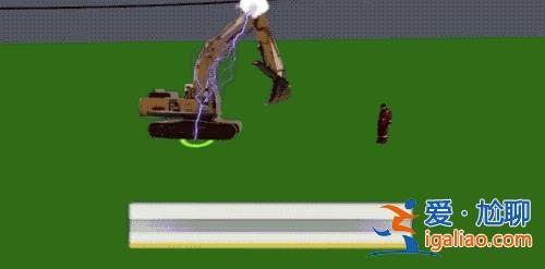 不要跑!絕對不要跑!? 不要跑!絕對不要跑!?