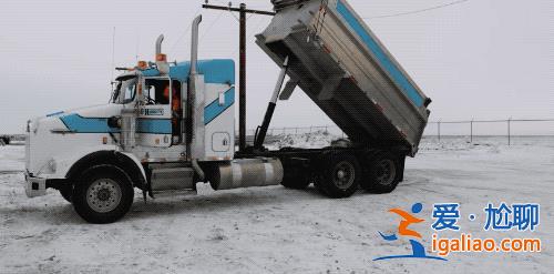 不要跑!絕對不要跑!? 不要跑!絕對不要跑!?