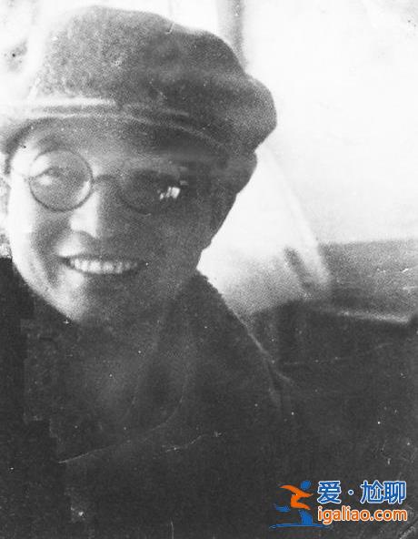 誰提前預警了九一八事變? 誰提前預警了九一八事變?