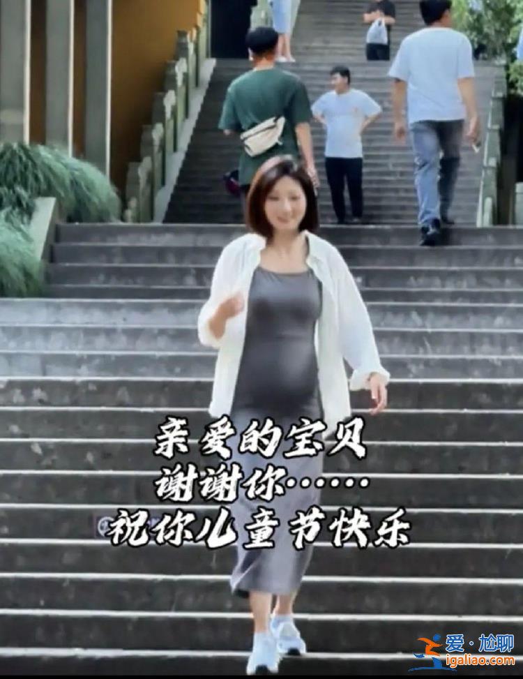 還好我沒放棄？