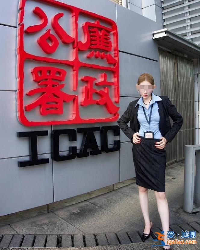 歡迎“打卡” 但不能冒充? 歡迎“打卡” 但不能冒充?