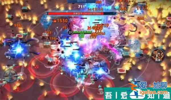 王者榮耀機關百煉馬可波羅怎么獲取 獲取攻略？