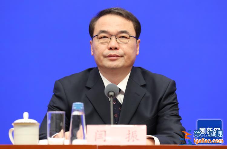 我國“三北”工程啟動95個重點項目 再造“塞外江南”? 我國“三北”工程啟動95個重點項目 再造“塞外江南”?