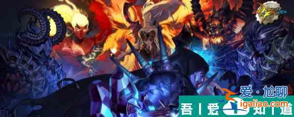 dnf手游安全坐標有什么用 dnf手游安全坐標作用介紹？