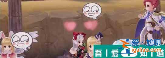 仙境傳說(shuō)愛(ài)如初見(jiàn)牧師怎么玩 仙境傳說(shuō)愛(ài)如初見(jiàn)牧師加點(diǎn)攻略？