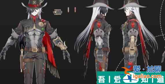 崩壞星穹鐵道波提歐上線時間介紹 具體一覽？