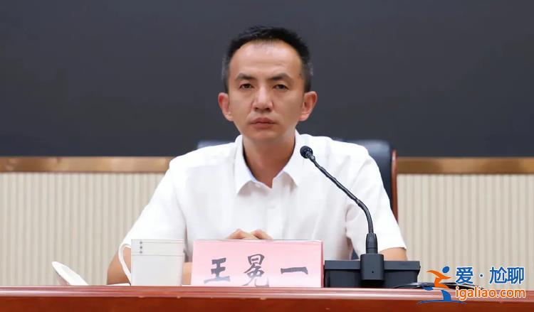 主動投案的縣長受審 現場告誡市委常委等旁聽領導要汲取教訓？