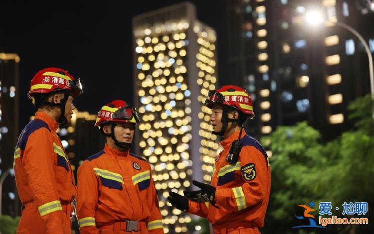靠簡單堆人力是懶政、庸政的體現？