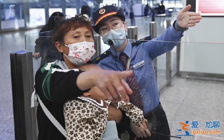 靠簡單堆人力是懶政、庸政的體現？