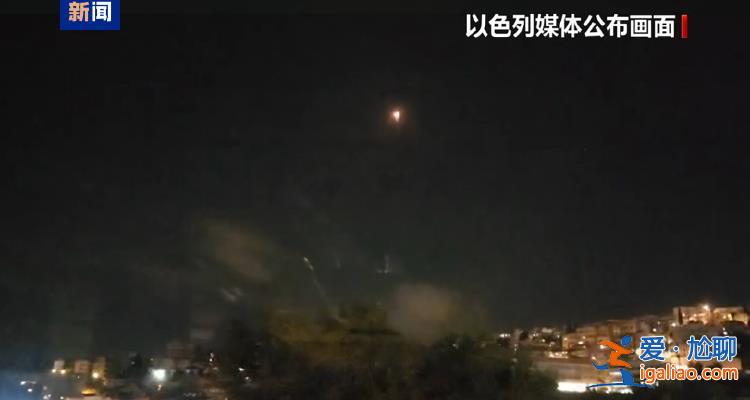 真主黨被獵殺 感受到以軍戰(zhàn)力？