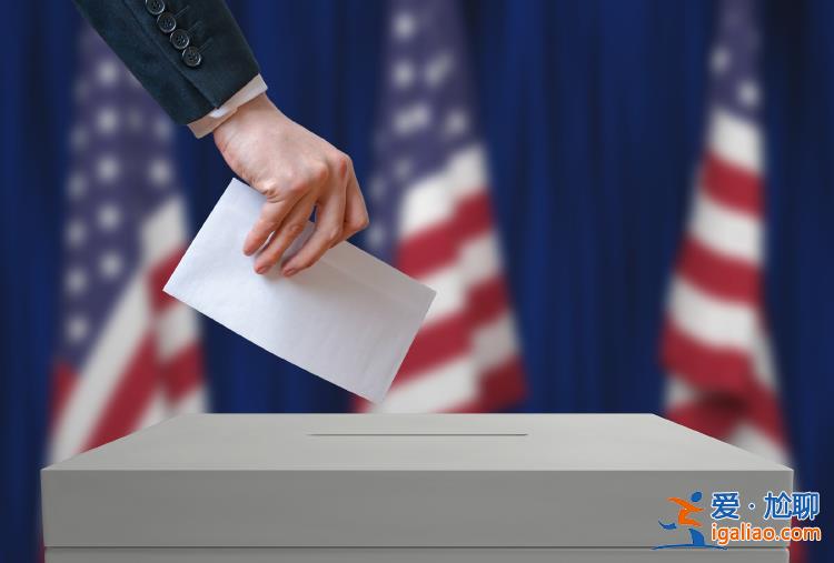 特朗普稱若在2024年美國總統大選中失敗將不再參選？