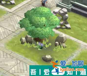 智奪軍旗家園系統(tǒng)怎么玩 具體一覽？