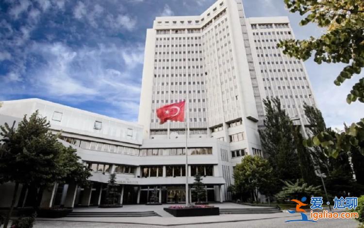 多國譴責以色列在黎巴嫩的軍事升級行動? 多國譴責以色列在黎巴嫩的軍事升級行動?