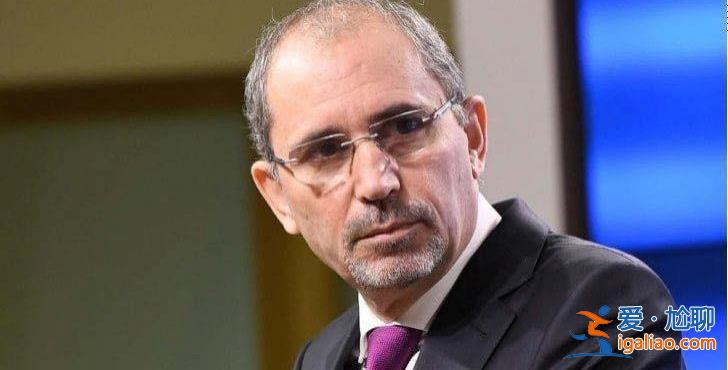 多國譴責以色列在黎巴嫩的軍事升級行動? 多國譴責以色列在黎巴嫩的軍事升級行動?