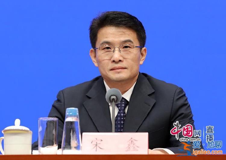 目前全國農(nóng)民工約3億人 外出務(wù)工農(nóng)民工1.9億人？