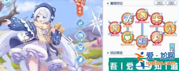 冒險小分隊可可養(yǎng)成攻略 具體一覽？