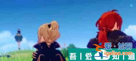 原神怎么合成兵刃武器 具體一覽？
