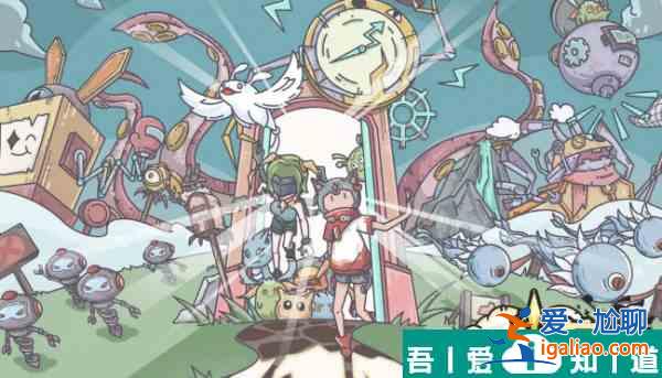 當神奇光芒落下阿瑟東值得培養嗎 當神奇光芒落下阿瑟東培養建議？