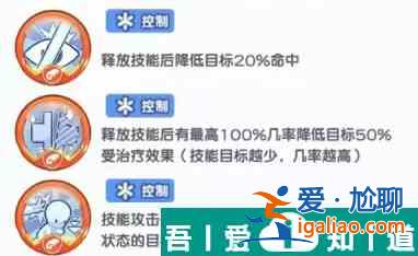 冒險小分隊可可養(yǎng)成攻略 具體一覽？