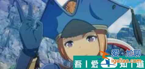 原神怎么合成兵刃武器 具體一覽？