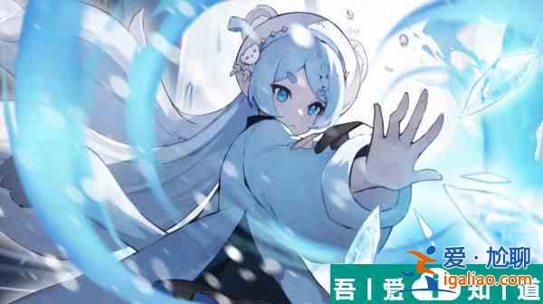 冒險小分隊可可養(yǎng)成攻略 具體一覽？