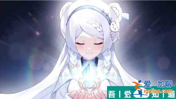 冒險小分隊可可養(yǎng)成攻略 具體一覽？