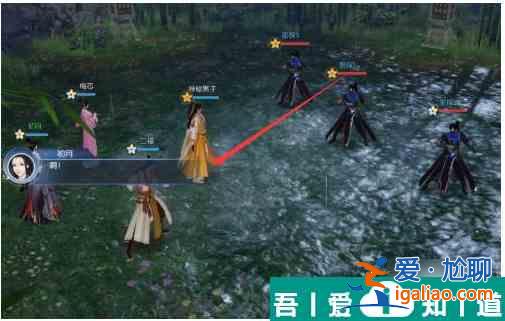 浮生為卿歌怎么獲得藏品  浮生為卿歌獲得藏品方法？