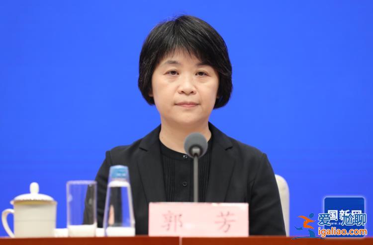 長江干流連續四年黃河干流連續兩年全線達到Ⅱ類水質？