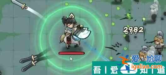 行俠仗義五千年技能合成表一覽 具體介紹？