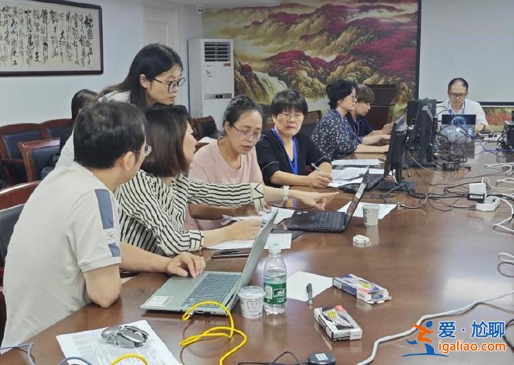 去年醫保結算1.3億 多人被檢查組問詢？