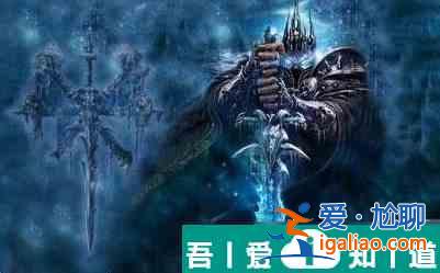 泰拉瑞亞橙真紅沖擊波怎么獲取 具體一覽？