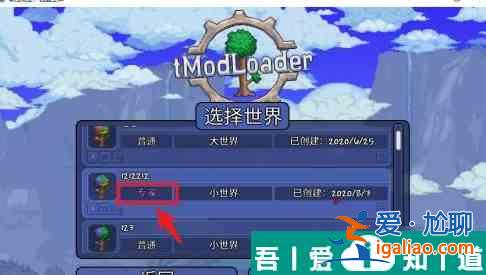 泰拉瑞亞怎么獲取懸浮盾 具體一覽？