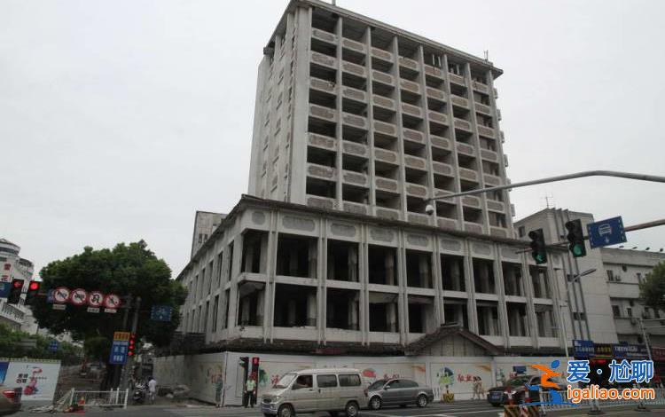 “喚醒計劃”讓榮光重現？