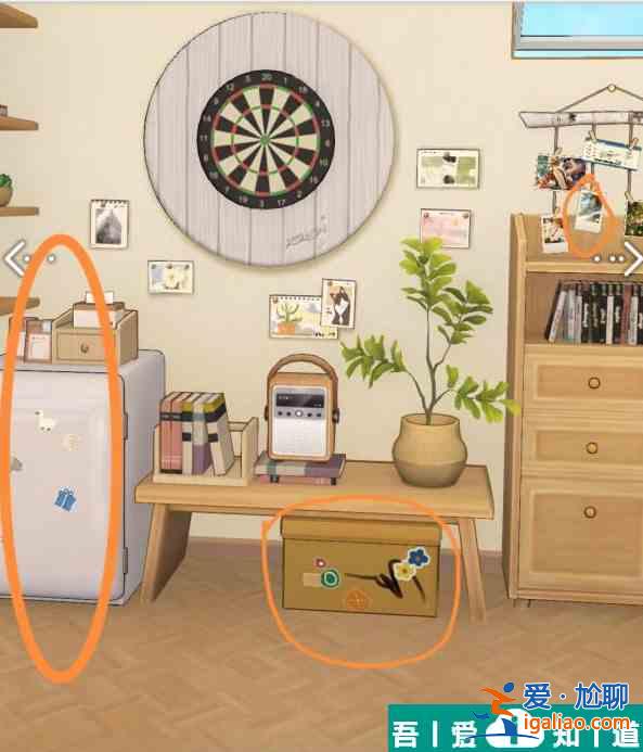 未定事件簿予我心居夏彥篇怎么過 具體一覽？