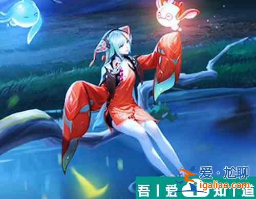 王者榮耀祝緣英雄角色怎么樣 祝緣英雄角色介紹？